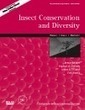 Indirect effects of mosquito control using Bti on dragonflies and damselflies (Odonata) in the Camargue - Jakob - 2016 - Insect Conservation and Diversity - Wiley Online Library | Biodiversité | Scoop.it
