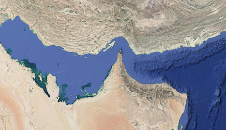 Ember's inform: 'The New Twin Fossil Shock' | Contexto energ&eacute;tico general | Scoop.it