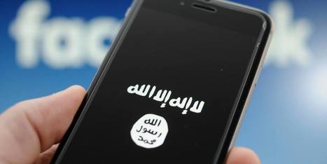 Tech companies continue evading accountability for violent content | AVIA commentary news | Scoop.it