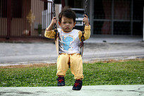 Grant Opportunities: Playgrounds | Nonprofit Funding Opportunities | Scoop.it