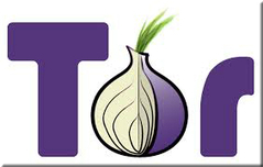 The Tor Project: Διατηρήστε την ανωνυμία και την ιδιωτικότητά σας ... | eSafety - Ψηφιακή Ασφάλεια | Scoop.it