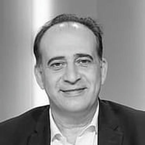 Le process mining peut aider les responsables des achats à renforcer la durabilité de leurs entreprises | [Wudo] Corporate Transformation | Scoop.it