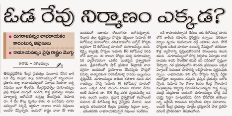 yQG5z9XhnT8ppxB1VeqF3Dl72eJkfbmt4t8yenIm