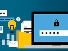 Top mots de passe 2016 : toujours les même erreurs - CNET France | SECURITY | Scoop.it