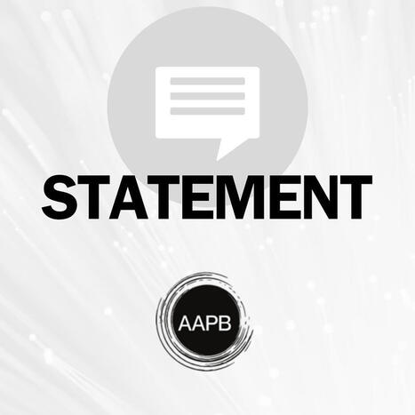 [Statement] AAPB Responds to Reports of Dark Money Opposition to Longmeadow Municipal Broadband | by Gigi Sohn | American Association for Public Broadband | Surfing the Broadband Bit Stream | Scoop.it