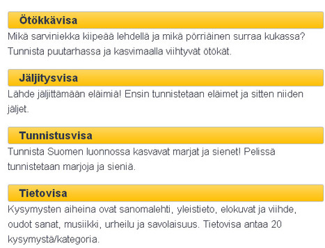 Pelit - Savon Sanomat | A1Uutiset - Lukemisen t&auml;hden | Scoop.it