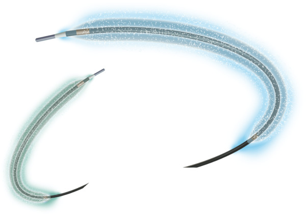 Concept Medical's SirPAD randomised trial completes patient enrolment | Interventional Cardiology | Scoop.it
