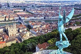 Testez gratuitement votre niveau de fran&ccedil;ais pour le DELF, DALF, DILF, TEF, TCF, DFP | Ressources d'apprentissage gratuites | Scoop.it
