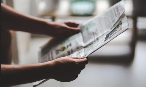 Minister Joly Discusses Review and Modernization of Official Languages Act | Language and Culture | Scoop.it