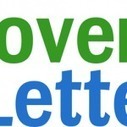 Anatomy of a Killer Cover Letter | Squawkfox | Digital Literacies information sources | Scoop.it