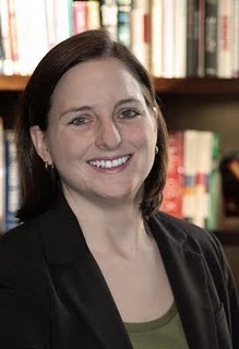 Achieving Transformational Leadership - Around the Corner-MGuhlin.org | Transformational Leadership | Scoop.it