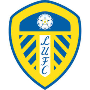 Leeds United Submit Planning Permission for Elland Road Expansion | Football Finance | Scoop.it