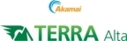 Akamai Introduces Terra Alta Application Acceleration Platform | SOA Breakthroughs | Scoop.it