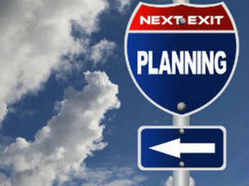 Life insurance is the 2014 business succession tool | LifeHealthPro | Business Family Enterprise Report  - Moving From Success to Significance | Scoop.it