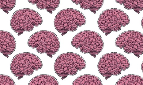 How Dyslexia is a Different Brain, Not a Disease via Holly Koreby | ED262 mylineONLINE:  Exceptionalities and Accessibilities | Scoop.it