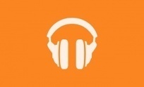 Google Play looks to trump Apple, Spotify, Tidal and Deezer with free music offer | Soundtrack | Scoop.it