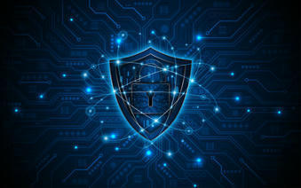Cybers&eacute;curit&eacute; : tout savoir sur la directive NIS2 pour les entreprises - Les Echos Solutions | ThePinkDPO | Conformit&eacute; & Cybers&eacute;curit&eacute; | Scoop.it
