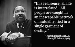 An Open Letter to the Philanthropy and Impact Investing community. Regarding the equitable&hellip; &mdash; Medium | Peer2Politics | Scoop.it