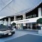 Tourisme durable : l'Hôtel Concorde Lafayette de Paris certifié " Green Globe " - Bioaddict | Ecotourisme | Scoop.it