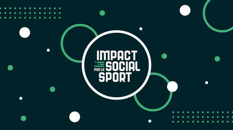 Présentation des ateliers JEF 2025 - Sport & Inclusion | 3 - Innovations sociales | Scoop.it