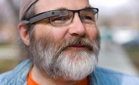 Les tendances Internet 2013? Le &laquo;wearable computing&raquo;, Facebook ou encore le partage massif | Innovation & Technology | Scoop.it