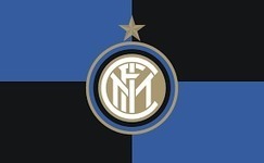 Inter report €102.4m loss but 72% gain on digital platforms | The Business of Sports Management | Scoop.it