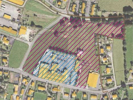 Public depuis 60 ans, l'abattoir de Saint-Hilaire-du-Harcouët va passer au privé | La Gazette de la Manche | La Gazette des abattoirs | Scoop.it