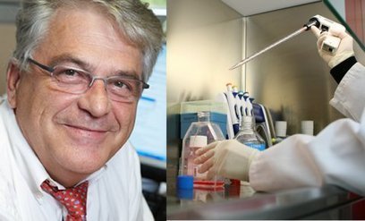Un cluster « chimie verte » sera créé en Midi-Pyrénées en janvier 2013 | ITERG - Veille sectorielle | Scoop.it