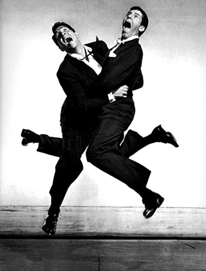 La justice approuve la reprise de SET en Scop par ses salari&eacute;s | Humanite | Chronique des Droits de l'Homme | Scoop.it