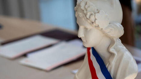 Un nouvel examen civique pour les &eacute;trangers souhaitant s'installer en France | Veille juridique du CDG13 | Scoop.it