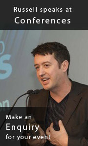 Teacher Training Videos created by Russell Stannard | 21st Century Tools for Teaching-People and Learners | Scoop.it