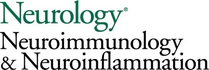 Clinical and imaging features of children with autoimmune encephalitis and MOG antibodies | Neurology Neuroimmunology & Neuroinflammation | AntiNMDA | Scoop.it