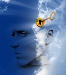 Steps of the Blue Ocean Strategy from a Process Perspective | Blue Ocean Strategy | Scoop.it