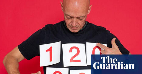 The blood pressure secret: everything you need to know to improve yours – and live a longer, healthier life. | Physical and Mental Health - Exercise, Fitness and Activity | Scoop.it