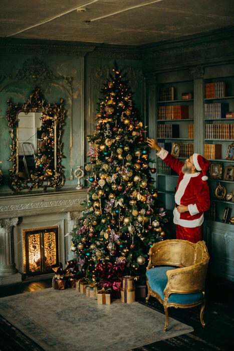 5 Leadership Traits from King Wenceslas That Matter This Christmas, and Beyond | Performance Project | Scoop.it