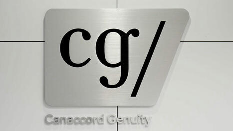 Canaccord Genuity acquires Carbon Reduction Capital | Gouvernance - Veille quotidienne | Scoop.it