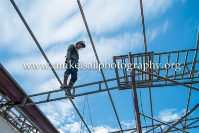 PHNOM PENH – ONE DAY « Tim Kelsall Photography | Photography | Scoop.it