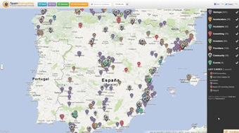 Blog de Santiago Bonet: 58. El secreto de las empresas que crecen solas por Internet sin gastarse dinero: #Startup #CrowdSourcing & #GrowthHacking (3&ordf; parte) (30-ene-2013) | Crowdsourcing | Scoop.it