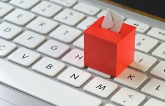 &Eacute;lections professionnelles et donn&eacute;es personnelles : questions-r&eacute;ponses | Veille juridique du CDG13 | Scoop.it