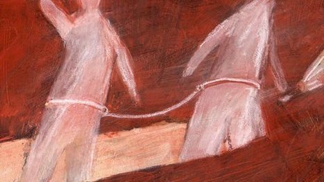 Multiples analysis: Industry labels don’t matter, performance does | McKinsey | Entrepreneurship, Innovation | Scoop.it