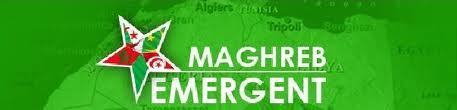 Algérie : création prochaine d’un pôle d’excellence spécialisé en agriculture à Lakhdaria (Bouira) - Maghreb Emergent | Agriculture et Alimentation Durable Méditerranéenne | Scoop.it
