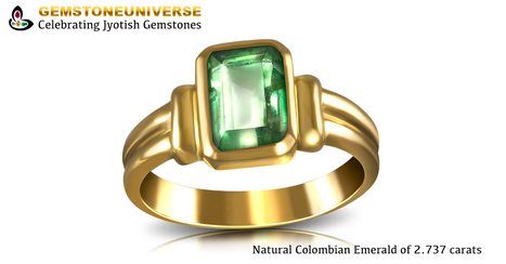 Emerald Gemstone Price In Gemstoneuniverse Scoop It scoop it