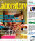 Lab-Made Blood Stem Cells Boost Transfusion Supply - Laboratory Equipment | Hematology | Scoop.it
