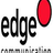 Serge Dielens * e-Reputation * Influence * Inbound Marketing Communication expert @ EdgeCommunication.be *
