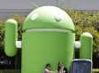 Hacker Expert: 'Android Is The Wild West' | ICT Security-Sécurité PC et Internet | Scoop.it