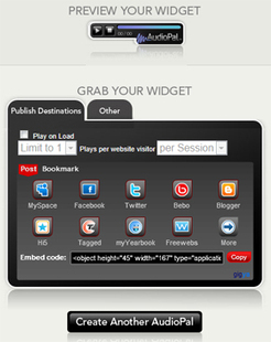 En classe &agrave; l'heure des ENT, blogs, tablettes, portables, mp3 | | TUICnum&eacute;rique | Scoop.it