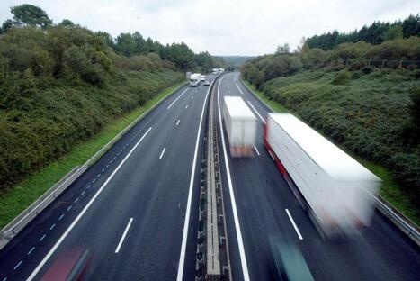 Dans le Sud-Ouest, l&rsquo;autoroute A&nbsp;63 passe &agrave; 100&nbsp;% sous contr&ocirc;le d&rsquo;Abertis, filiale de l&rsquo;Italien Mundys | Landes - Conseils municipaux & communautaires | Scoop.it