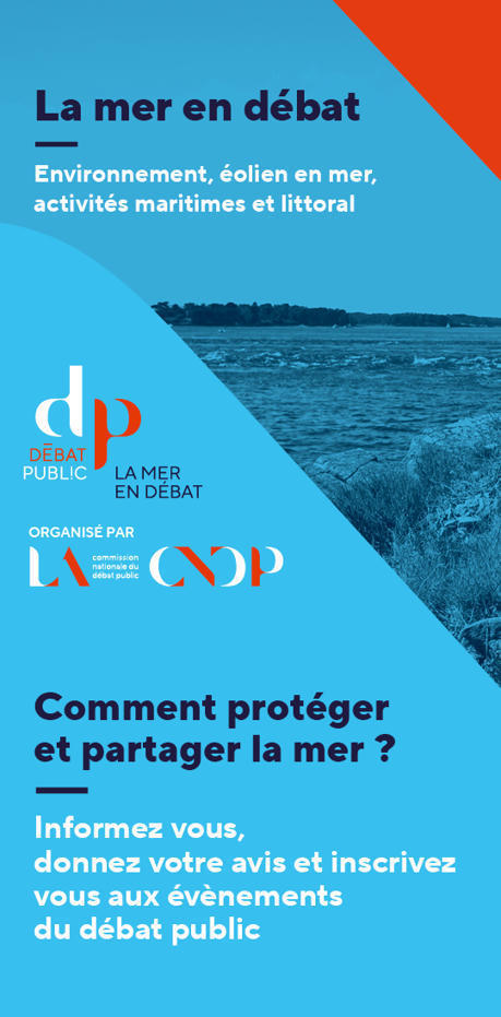 Exclusif Alain Rousset (Nouvelle Aquitaine) : « Leș candidats doivent être très vigilants sur les retombées locales des projets » | ADI dans la presse | Scoop.it