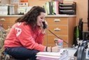 Raft Crisis Hotline offers support system - Virginia Tech Collegiate Times | Crisis Intervention Counseling | Scoop.it