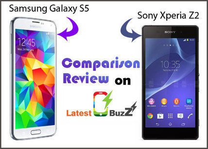 Theme For Samsung Galaxy J2 Apps On Google Play